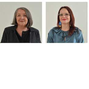 Web Staff 2016 BK and MS89.jpg